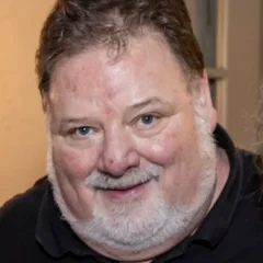 Phil Margera height profile photo