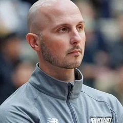 Phil Martelli Jr. height profile photo