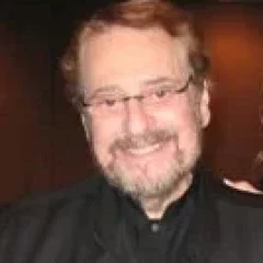 Phil Ramone height profile photo