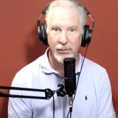 Phil Valentine height profile photo