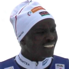 Philip Boit height profile photo