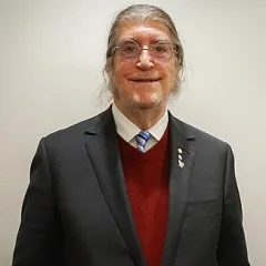 Philip H. Dybvig height profile photo