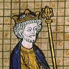 Philip III of France height profile photo