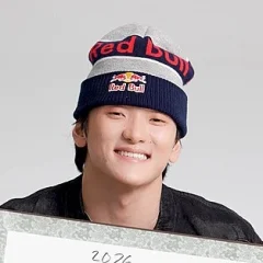 Philip Kim (breakdancer) height profile photo
