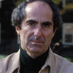 Philip Roth height profile photo
