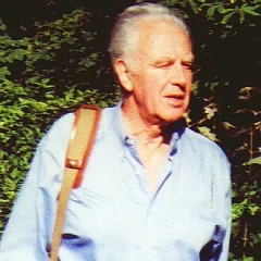 Philip Saville height profile photo