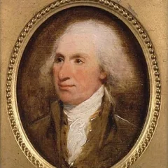 Philip Schuyler height profile photo