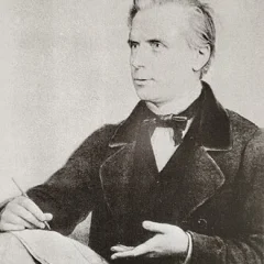 Philipp von Jolly height profile photo