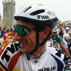 Philippa York height profile photo
