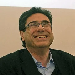 Philippe Aghion height profile photo