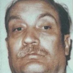 Phillip Carl Jablonski height profile photo