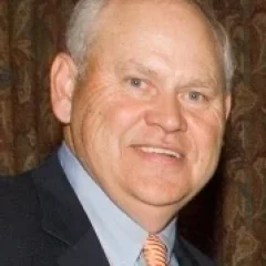 Phillip Fulmer height profile photo