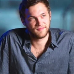 Phillip Phillips height profile photo