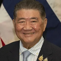 Phumtham Wechayachai height profile photo