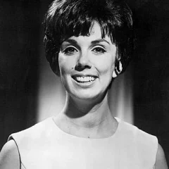 Phyllis Newman height profile photo