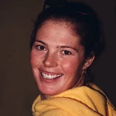 Picabo Street height profile photo