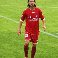 Piermario Morosini height profile photo