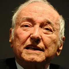 Piero Angela height profile photo