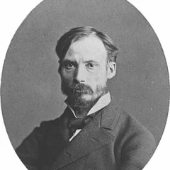 Pierre-Auguste Renoir height profile photo