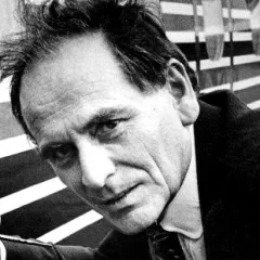 Pierre Cardin height profile photo