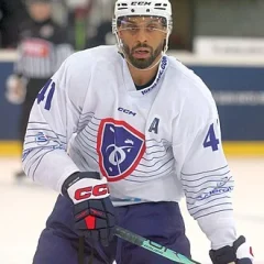 Pierre-Édouard Bellemare height profile photo