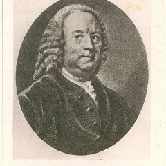 Pieter Steyn height profile photo