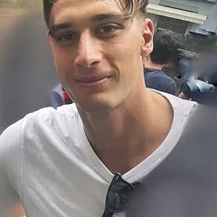 Pio Esposito height profile photo