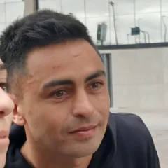 Pity Martínez height profile photo