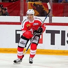 Pius Suter height profile photo