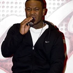 Pleasure P height profile photo