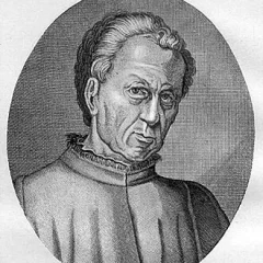 Poggio Bracciolini height profile photo