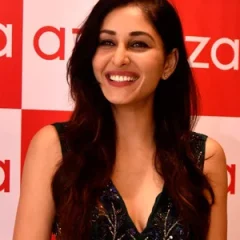 Pooja Chopra height profile photo