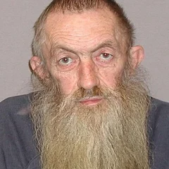 Popcorn Sutton height profile photo