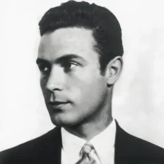 Porfirio Rubirosa height profile photo