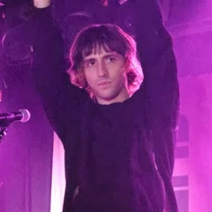 Porter Robinson height profile photo