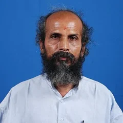 Pratap Sarangi height profile photo