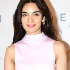 Pratibha Ranta height profile photo
