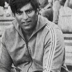 Praveen Kumar Sobti height profile photo