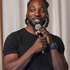 Preacher Lawson height profile photo