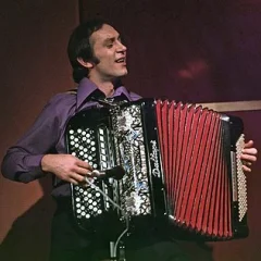 Predrag Živković Tozovac height profile photo