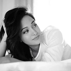 Preetika Rao height profile photo
