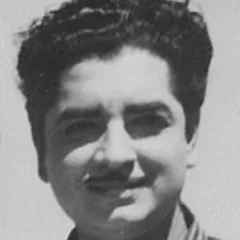 Prem Nazir height profile photo