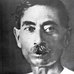 Premchand height profile photo