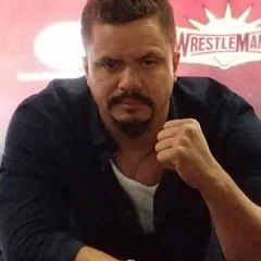 Primo Colón height profile photo