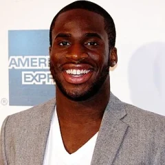 Prince Amukamara height profile photo
