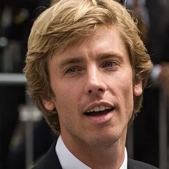 Prince Christian of Hanover height profile photo