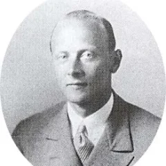 Prince Christoph of Hesse height profile photo