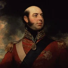 Prince Edward, Duke of Kent and Strathearn height profile photo