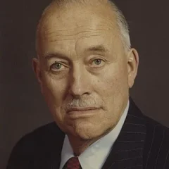 Prince Emanuel of Liechtenstein (1908–1987) height profile photo