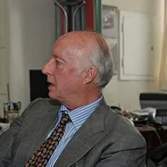 Prince Karl Emich of Leiningen height profile photo